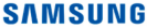 лого Samsung