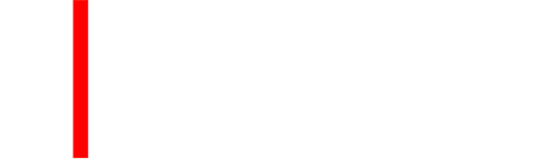 Логотип ТОО Буран Бойлер - белый