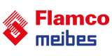 Flamco meibes