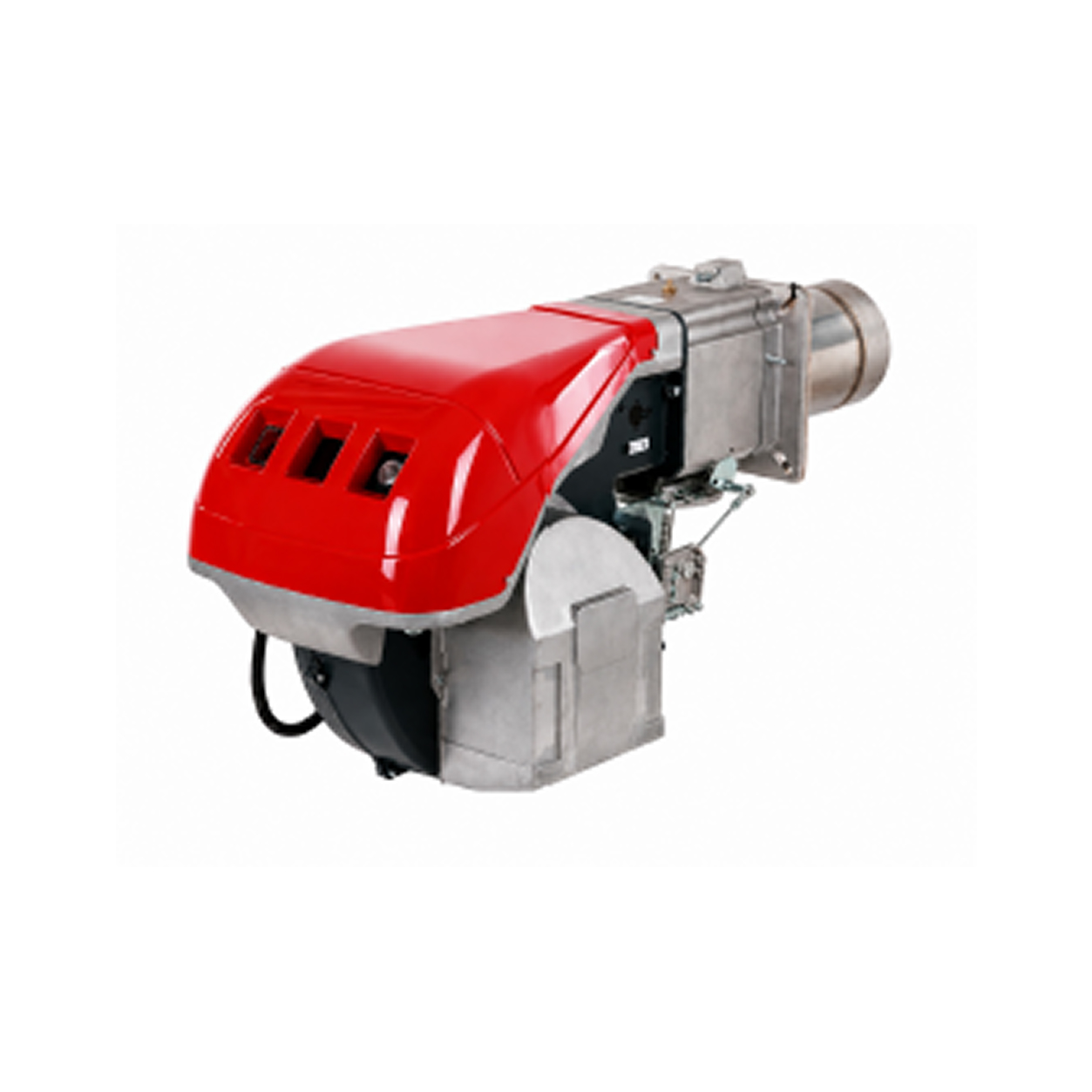 BB-GAS 465