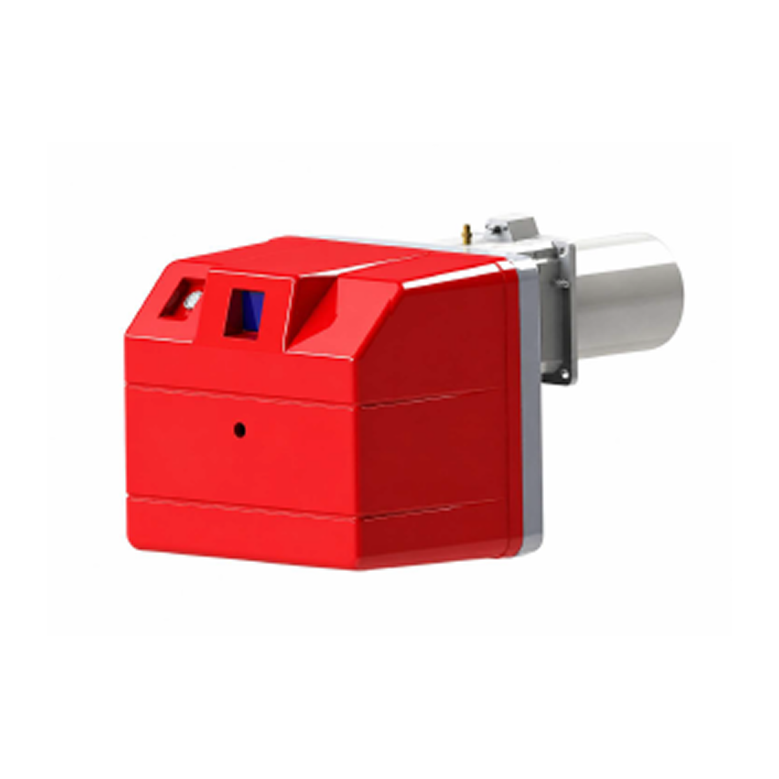 BB-GAS 291 P AB