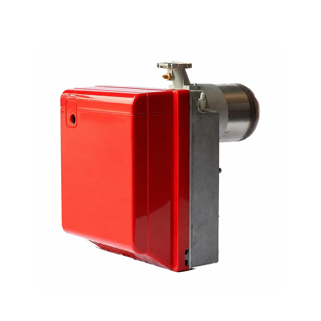 BB-GAS 233 P
