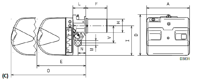 image 112.png